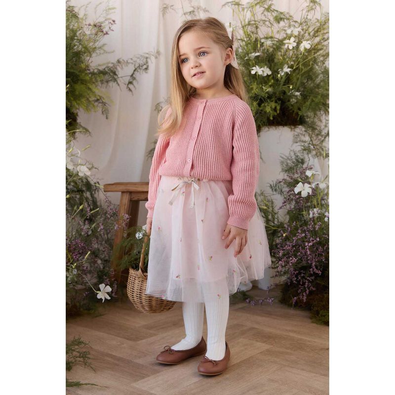 Jamie Kay Matilda Cardigan 3-5Y image number 3